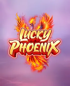 Lucky Phoenix